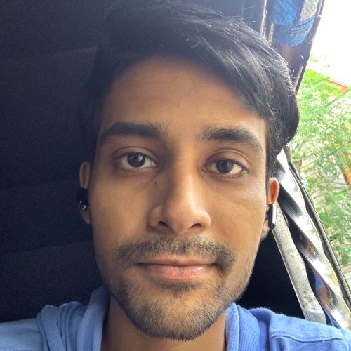 Ayush Singh Songs MP3 Download